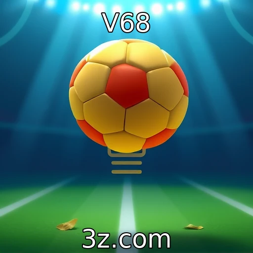 V68 Descubra os Melhores Métodos de Pagamento em Cassinos Online