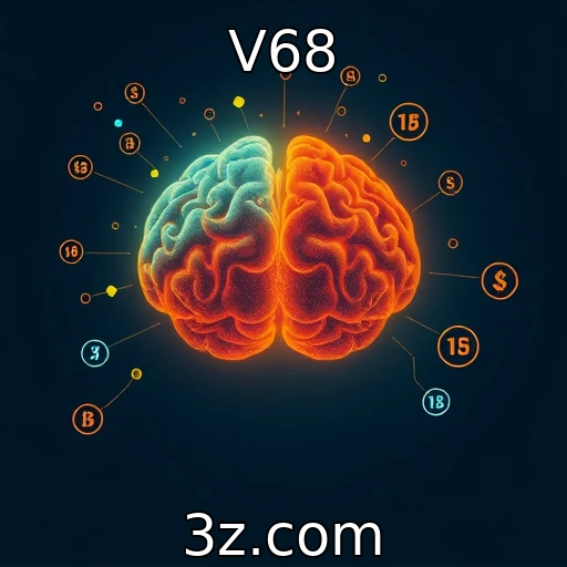 V68 As Melhores Estratégias para Apostas em Partidas de Futebol