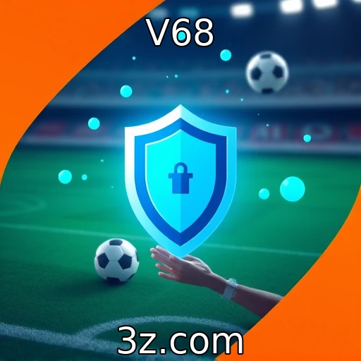 Segredos das Apostas: Como Maximizar Seus Lucros no Esporte