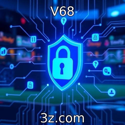 Os segredos das apostas esportivas: estratégias que garantem lucros