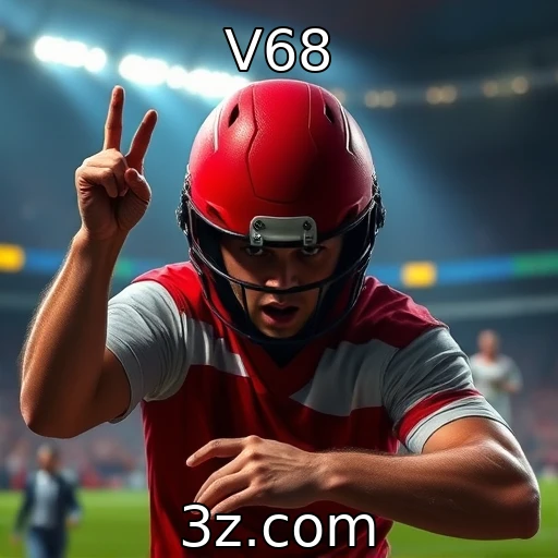 Apostas esportivas: 5 dicas para aumentar suas chances de vitória